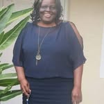 Melvina Harris - @melvina.harris.395 - Instagram