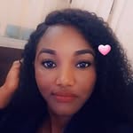 Melvina Harris - @harrismelvinaf_2222 - Instagram