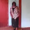 Melvina Harris - @melvinaharris998 - TikTok