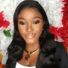Melvina Harris - @melvinaharris1 - TikTok
