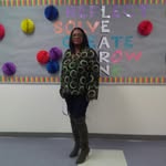 Melvina Harris - @melvina.harris.374 - Instagram