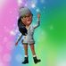 Melvina Harris - Facebook