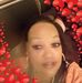 Melvina Harris - Facebook