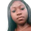 Melvina Harris - @user7190503873 - TikTok