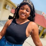 Melvina M Harris - @melvinamharris - Instagram