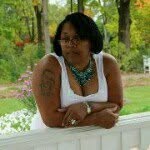 Melvina Pratt-Harris - @visual_1 - Instagram