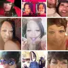 melvinaharris89 - @melvinaharris89 - TikTok