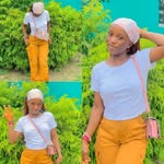Sêñïør Mêl Mêl - @melvinaharris77gmail.com6 - Instagram