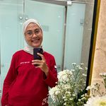 Mel - @melvinarossa - Instagram