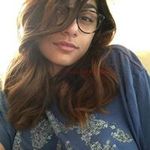 Melvina Ross - @melvinaross - Instagram