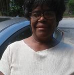 Melvina Ross - Facebook