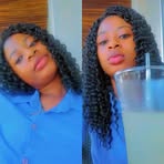 Melvina Ross - Facebook