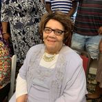 Melvina Ross - Facebook