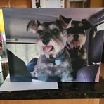 Melvina Ross - Facebook