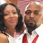 Melvina Evans-Williams - @mink300 - Instagram