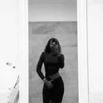 Melvina Khadijah Williams - @melv_ina658 - Instagram