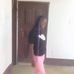 Melvina M. Williams - Facebook
