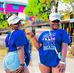 Melvina P Williams - Facebook