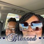 Melvina Williams - @melvina.williams.963 - Instagram