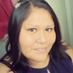 Melvina Williams - @duckie2waddle4u - Instagram