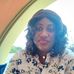 Melvina Williams - Facebook