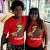 Melvina Williams - Facebook
