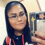 Melvina Williams - @melvinawilliams76 - Instagram