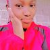 Melvina Williams - Facebook