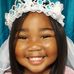 Melvina Williams - Facebook