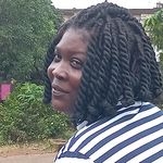 Melvina Williams - @melvinawilliams570 - Instagram