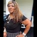 Melvina Williams - Facebook