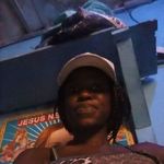 Melvina Williams - @melvina.williams.332 - Instagram