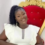 Melvina Williams - @melvinawilliams78 - Instagram