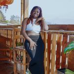 Melvina Williams - @melvina_williams_ - Instagram