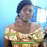 Melvina Williams - @melvina.williams.98499 - Instagram