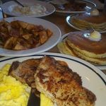 Melvina Williams - @melvina.williams.3766 - Instagram
