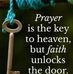 Melvina Williams - Facebook