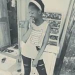 Melvina Williams - @melvina6381 - Instagram