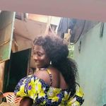 Melvina Williams - @melvina.williams.184 - Instagram