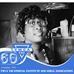 Melvina Williams - Facebook