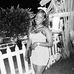 Melvina Williams Willia - Facebook