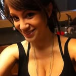 Coolest - @melvina_wilson80 - Instagram