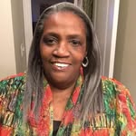 @melvina.wilsonclark - Instagram