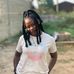 Melvina T Wilson - Facebook