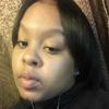 Melvina Wilson528 - @melvinawilson1 - TikTok