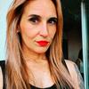 Melvina Wilson - @melvinawilson_3642 - TikTok