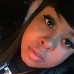 Melvina Wilson - @melvinawilson_1021 - Instagram