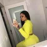 melvina wilson - @jmelvina172020 - Instagram