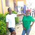 Melvina Wilson - Facebook