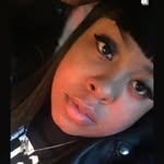 Melvina Wilson - @melvinajw2.0 - Instagram